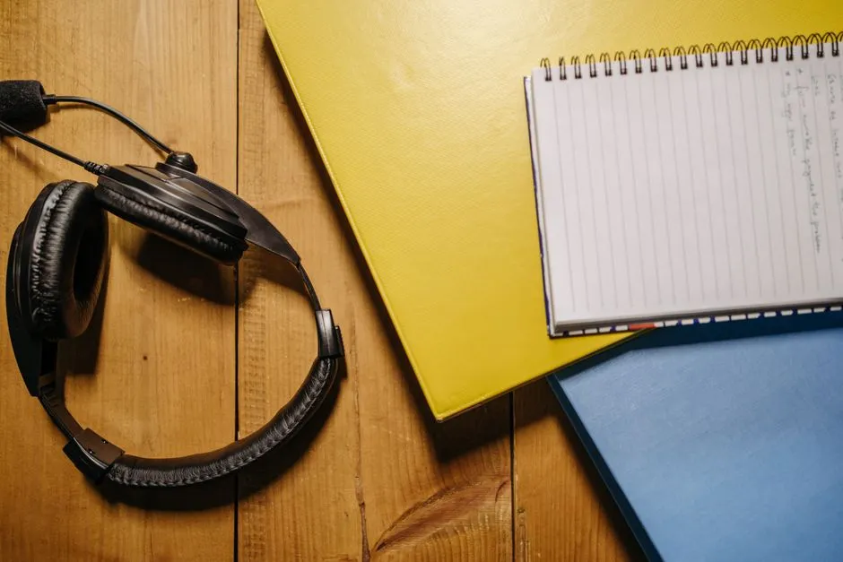 How to Choose a Flight School: 9 Questions to Ask First